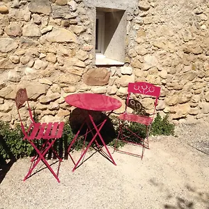 https://chambre-dhote-geiko.fr-provencehotel.com
